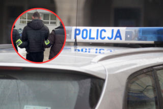 Atak podpalacza! 19-latek ma na sumieniu o wiele więcej