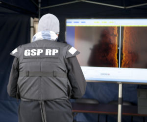 Oskarżali go zabicie studentki z Krakowa. Robert Janczewski chce ponad 22 miliony zł odszkodowania