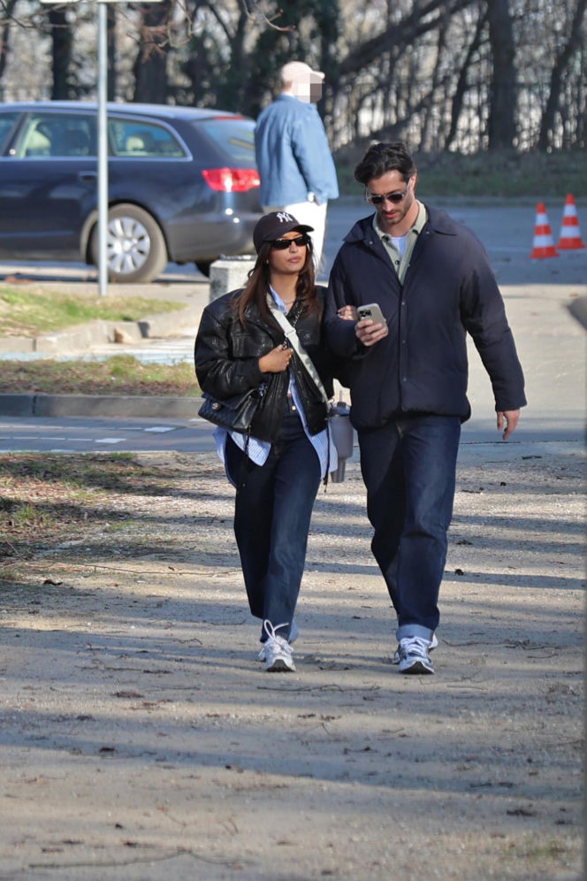 Wieniawa wyrwała piłkarza Motoru