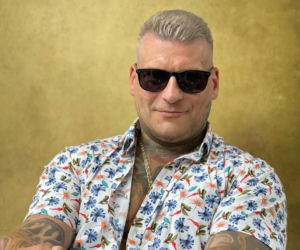 Popek