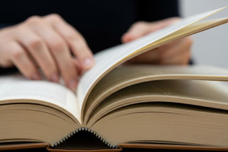 Najrzadsze imiona w Polsce. Czy twoje imię jest na liście?