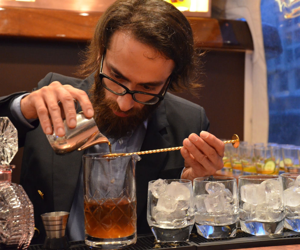 limonkowa-whisky.jpg