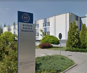 WSB we Wrocławiu