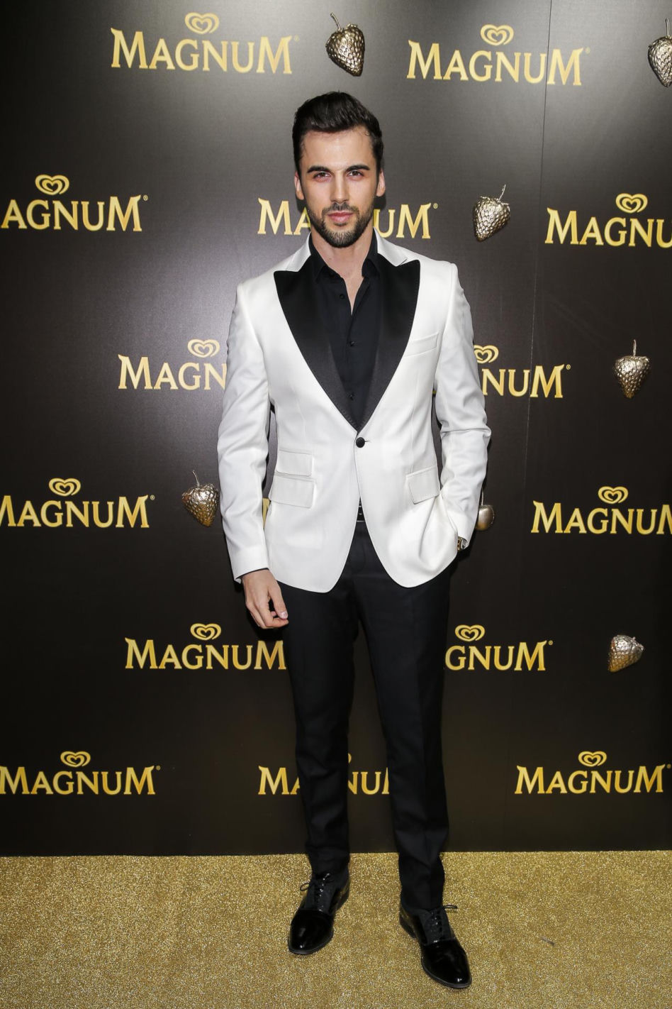 Jakub Kucner
