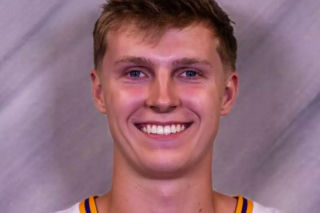 Z NCAA do ORLEN Basket Ligi. Ben Schwieger zagra w Gliwicach