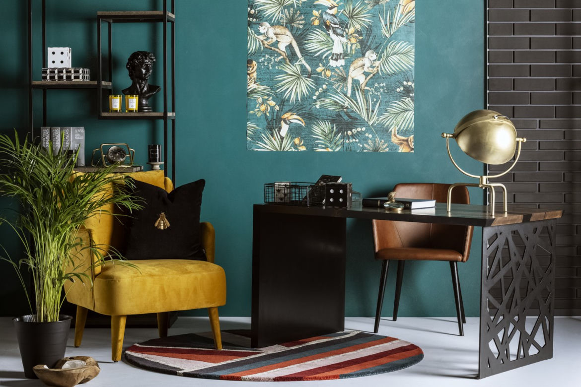 Warsaw Home 2019: archiDAY i warsztaty fotograficzne z Yassenem Hristovem