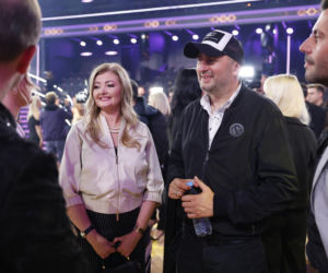 Co się działo po debiucie Norbiego w Dzień dobry TVN?