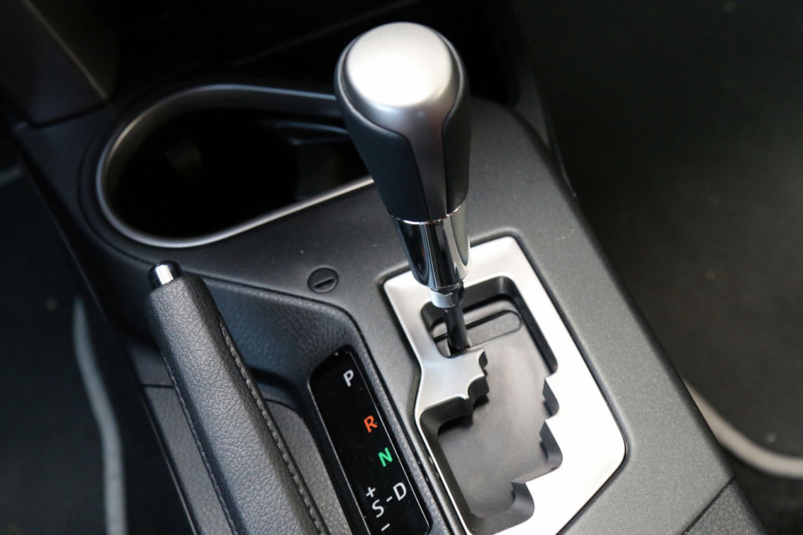 Toyota RAV4 2.5 Hybrid E-CVT 4x4