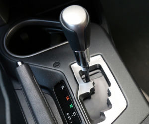 Toyota RAV4 2.5 Hybrid E-CVT 4x4
