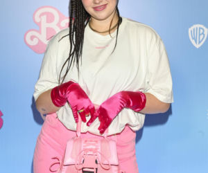 Eurowizja 2026 - finaliści polskich preselekcji