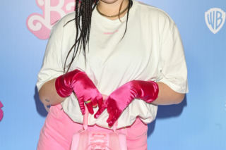 Eurowizja 2026 - finaliści polskich preselekcji