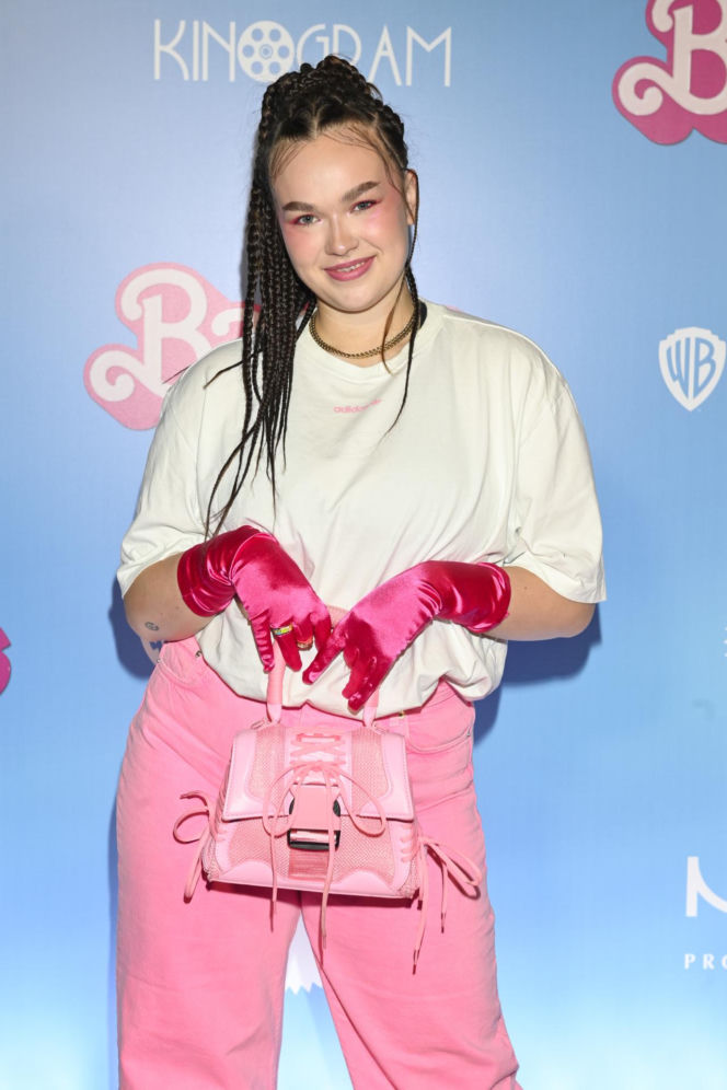 Eurowizja 2026 - finaliści polskich preselekcji