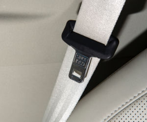 Volvo S90 T8 AWD Plug-in Hybrid Inscription