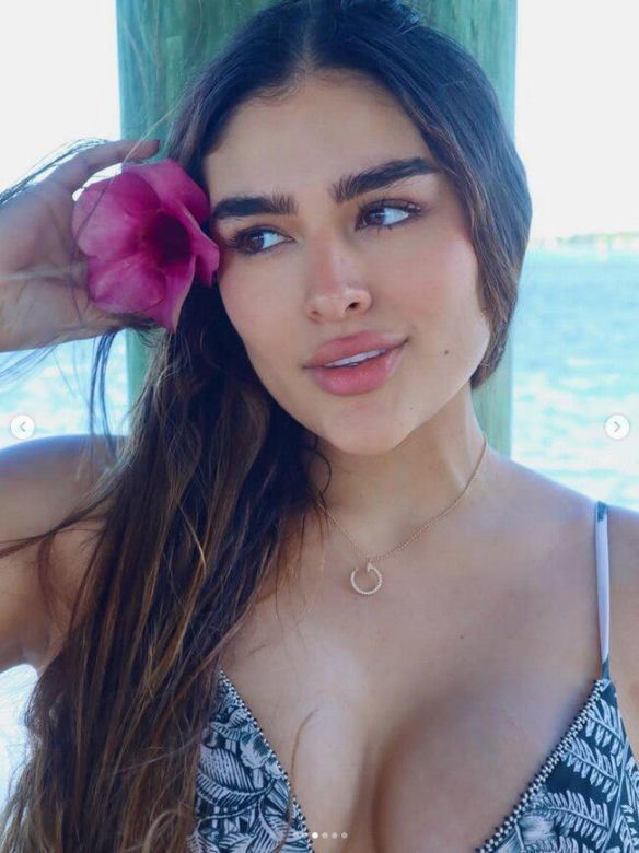 Miranda Yepes