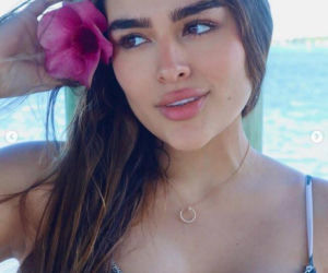 Miranda Yepes