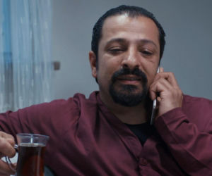 Dziedzictwo, odcinek 836: Ferit doznaje szoku, gdy odkrywa, że Ayse i Koray planują ślub