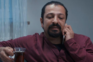 Dziedzictwo, odcinek 836: Ferit doznaje szoku, gdy odkrywa, że Ayse i Koray planują ślub