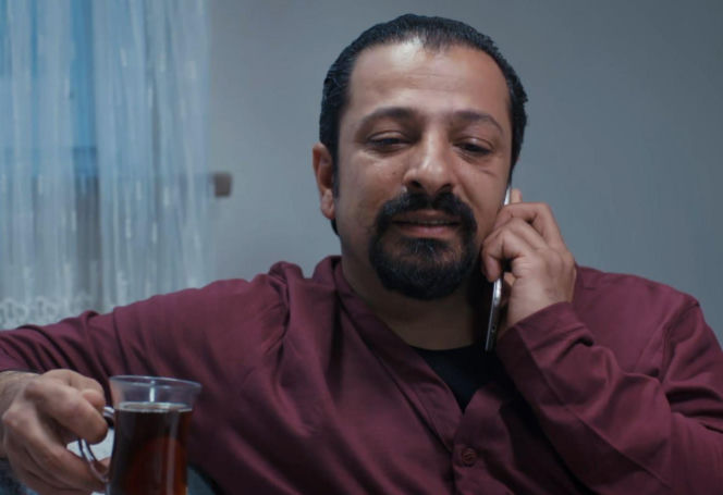 "Dziedzictwo", odcinek 836: Ferit doznaje szoku, gdy odkrywa, że Ayse i Koray planują ślub