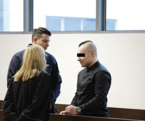 Te historie wyciskały łzy w 2025 roku. Bezsensowna śmierć, cierpienie zwierząt i niewytłumaczalna zbrodnia