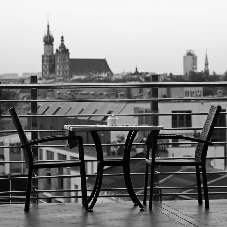Dach