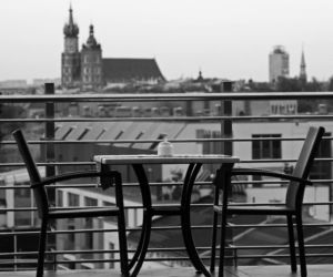 Dach