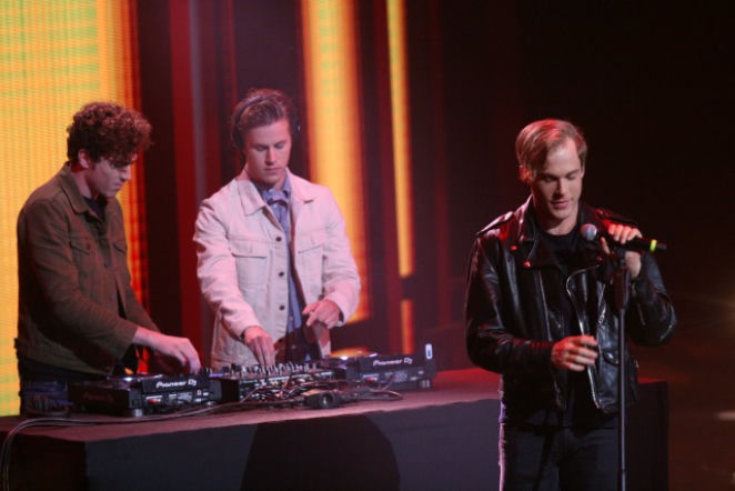 EMA2017