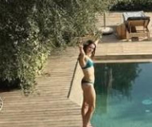 Najlepsza piłkarka świata Aitana Bonmati