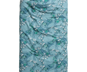 H&M home 129