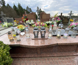 Nauczycielka zabiła 11-letniego syna swojego byłego kochanka. Mija 20 lat od tragedii w Czarnej Białostockiej