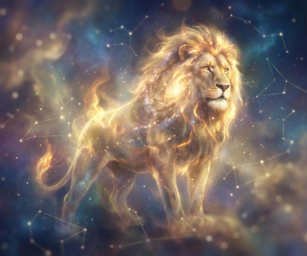 horoskop dzienny