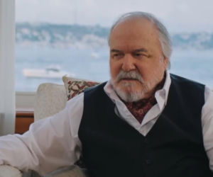 Złoty chłopak odc. 271