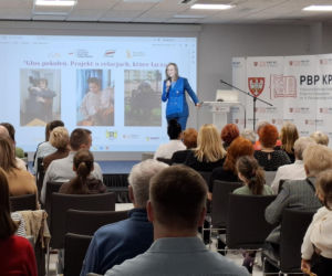 Każde pokolenie ma znaczenie. Projekt „Głos pokoleń” został podsumowany