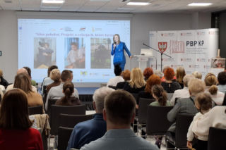 Każde pokolenie ma znaczenie. Projekt „Głos pokoleń” został podsumowany