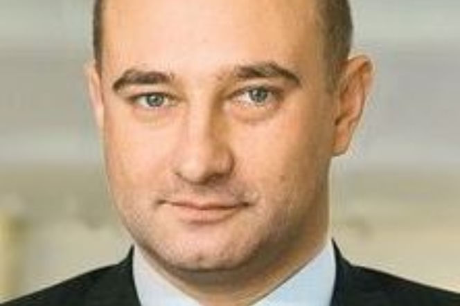 Tadeusz Płużański