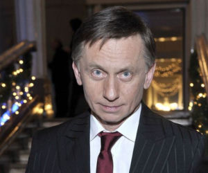 krzysztof tyniec