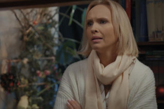 M jak miłość, odcinek 1931: Ostatni list Franka do Doroty. Zacznie się dramatyczna walka o życie zaginionego dziecka! - ZDJĘCIA