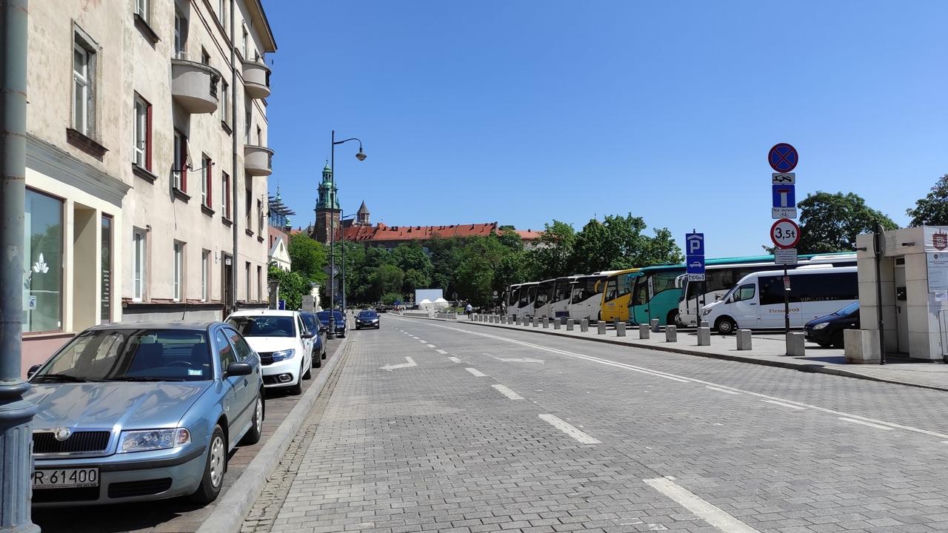 Tragiczna akcja „Koppe”. Największa operacja sił specjalnych w okupowanej Polsce