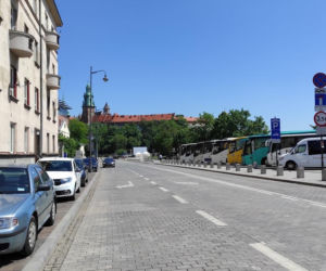 Tragiczna akcja „Koppe”. Największa operacja sił specjalnych w okupowanej Polsce