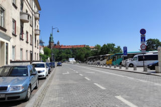 Tragiczna akcja „Koppe”. Największa operacja sił specjalnych w okupowanej Polsce