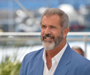 Mel Gibson znowu w centrum skandalu. Internauci oburzeni, a gwiazdor przeprasza