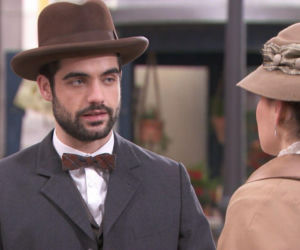 Akacjowa 38: streszczenie odcinka 858