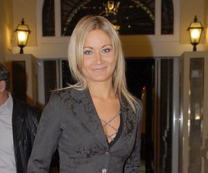 Zuzanna Falzmann