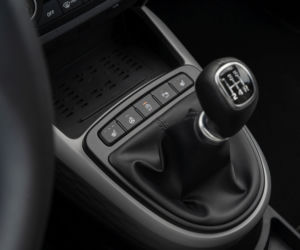 Hyundai i10 Premium 1.2 MPI 84 KM 5MT