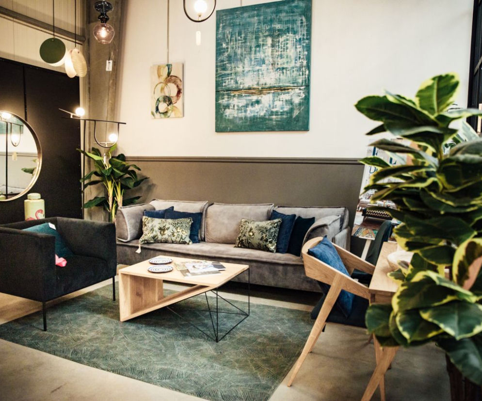 9design stawia na ludzi i wspiera partnerów biznesowych