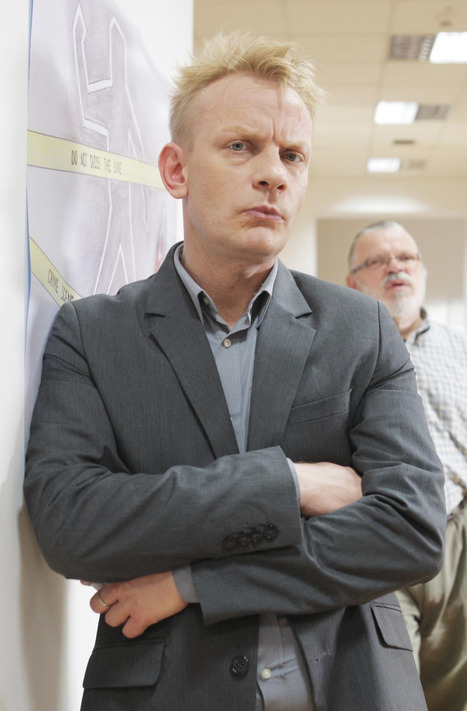 Bartosz Żukowski