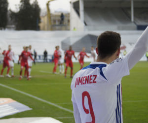 Górnik Zabrze - Zagłębie Sosnowiec