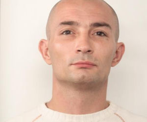 Tych przestępców szuka policja. Ich pseudonimy mogą uśpić czujność