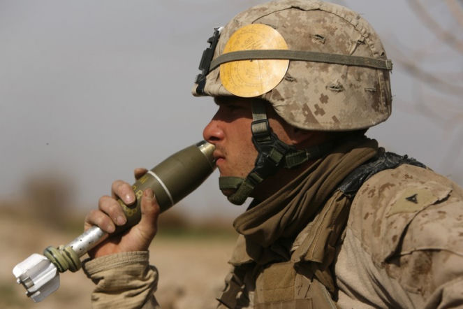 USA wycofują tysiące żołnierzy z Niemiec. Pentagon podjął ostateczną decyzję