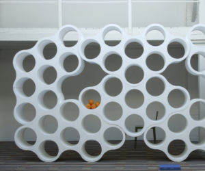 Bracia Bouroullec