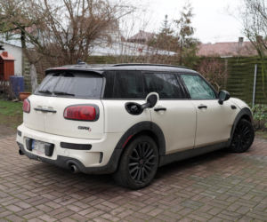 Skandaliczna wpadka stacji paliw w Białymstoku!